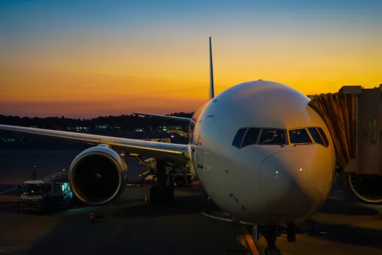 navette vtc transferts aeroports nice