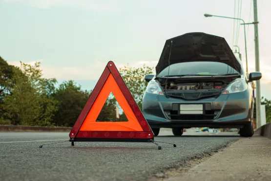 service assistance et depannage service vtc nice