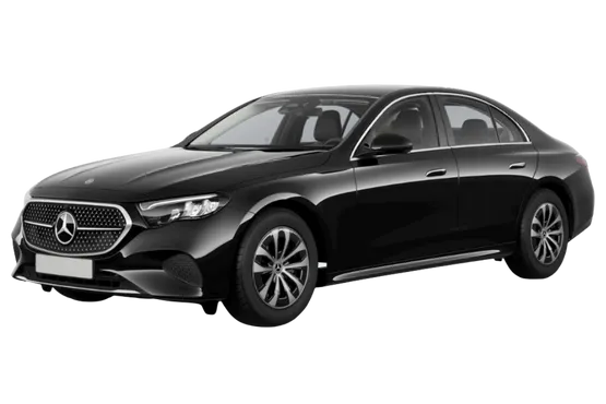 vtc nice mercedes classe e